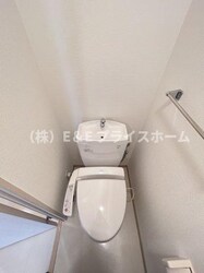 エムティースクエア吉塚駅前の物件内観写真